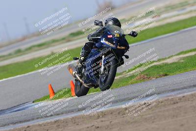 media/Feb-10-2023-TrackDaz (Fri) [[827c11d241]]/C Group/1145am (Sunset)/